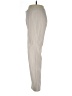 Dockers Ivory Dress Pants Size 14 (estimated) - photo 5