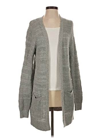Abercrombie & Fitch Cardigan (view 1)