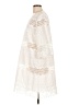 CAbi Ivory Casual Dress Size L - photo 5
