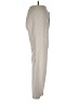 Dockers Ivory Dress Pants Size 14 (estimated) - photo 4