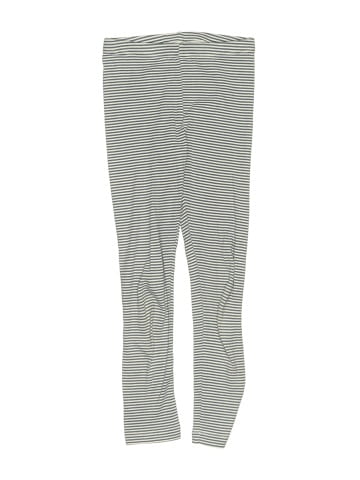 Tea Active Pants (view 1)