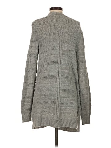 Abercrombie & Fitch Cardigan (view 2)