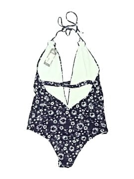 Tavik Swimwear Swimsuit Top (view 2)