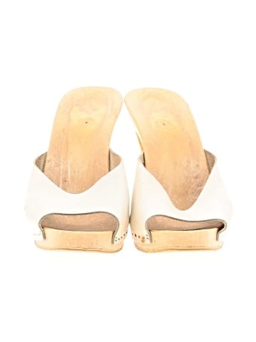 Unbranded Mule/Clog (view 2)