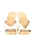 Unbranded Ivory Mule/Clog Size 8 - photo 2