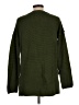 Unbranded Green Pullover Sweater Size L - photo 2