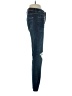 Hollister Hearts Blue Jeans Size 27 waist - photo 4