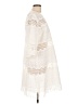 CAbi Ivory Casual Dress Size L - photo 4