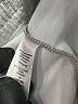 Scoop Gray Sweatpants Size 1X - photo 5