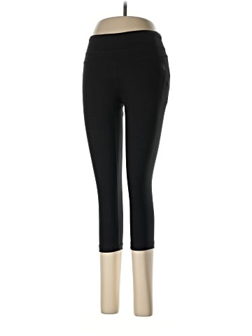 The North Face Active Pants (view 1)
