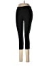 The North Face Color Block Black Active Pants Size M - photo 1