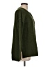 Unbranded Green Pullover Sweater Size L - photo 4