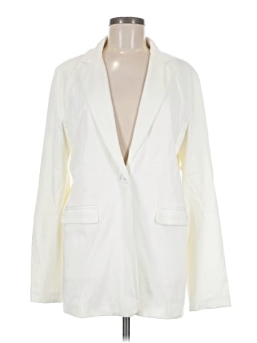 Klassy Network Blazer (view 1)