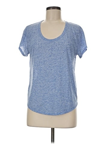 Victoria's Secret Active T-Shirt (view 1)