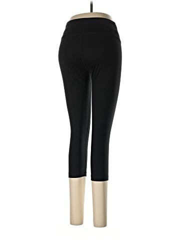 The North Face Active Pants (view 2)