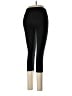 The North Face Color Block Black Active Pants Size M - photo 2
