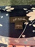 J.Jill Black 3/4 Sleeve Blouse Size S - photo 7