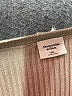 Abercrombie & Fitch Tan Pullover Sweater Size XXL - photo 7
