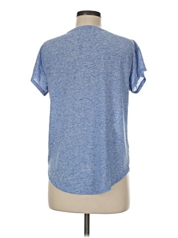 Victoria's Secret Active T-Shirt (view 2)