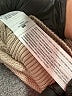Abercrombie & Fitch Tan Pullover Sweater Size XXL - photo 8