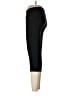 The North Face Color Block Black Active Pants Size M - photo 5