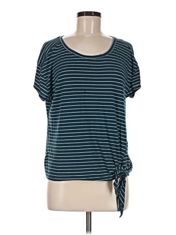 C9 By Champion Short Sleeve Top (view 1)