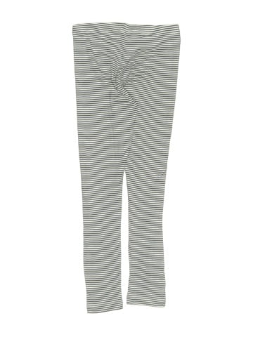 Tea Active Pants (view 2)