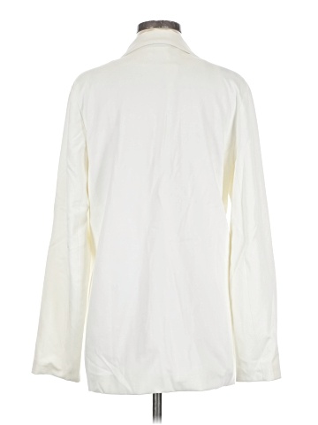 Klassy Network Blazer (view 2)