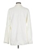 Klassy Network Ivory Blazer Size M - photo 2