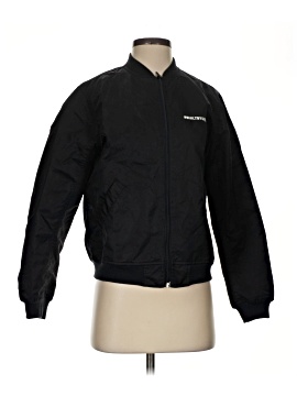 Amour Vert Jacket (view 1)