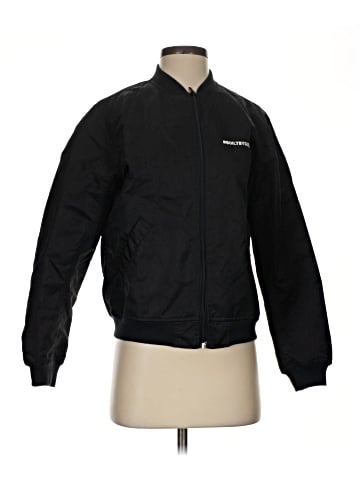 Amour Vert Jacket (view 1)