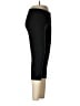 The North Face Color Block Black Active Pants Size M - photo 4