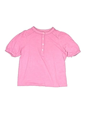 Boden Short Sleeve Top (view 1)