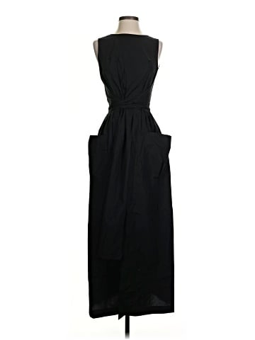 NY 77 Design Casual Dress (view 1)