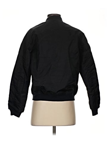 Amour Vert Jacket (view 2)