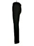 Zara Chevron-herringbone Black Yoga Pants Size S - photo 5