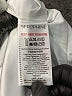 Seraphine Blue Blazer Size Sm - 6 Petite - photo 6