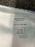 Seraphine Blue Blazer Size Sm - 6 Petite - photo 8