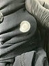 Lululemon Athletica Black Active Pants Size 0 - photo 7
