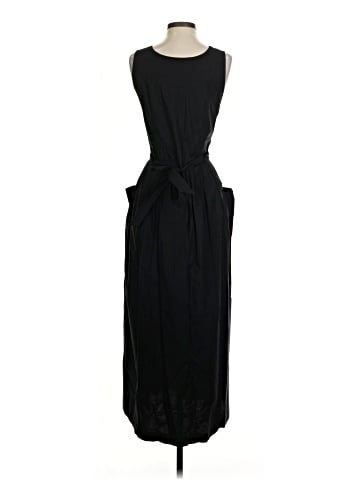 NY 77 Design Casual Dress (view 2)