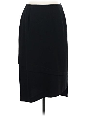 Carlisle Formal Skirt (view 1)