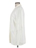 Klassy Network Ivory Blazer Size M - photo 5