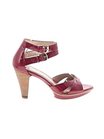 Sofft Sandals (view 1)