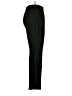 Zara Chevron-herringbone Black Yoga Pants Size S - photo 4