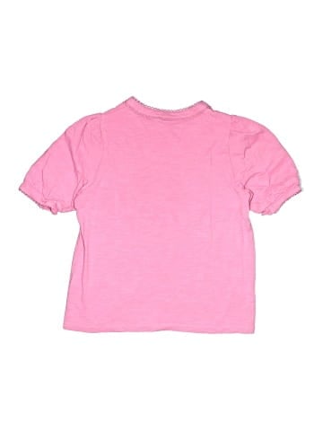 Boden Short Sleeve Top (view 2)