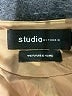 Studio by Torrid Brown Vest Size 2X Plus (2) - photo 6