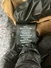 Studio by Torrid Brown Vest Size 2X Plus (2) - photo 7