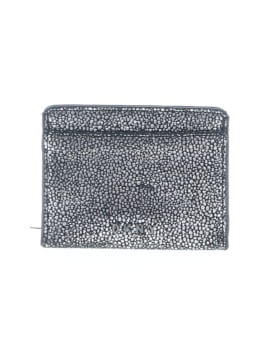 DKNY Wallet (view 1)