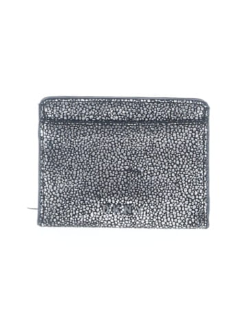 DKNY Wallet (view 1)