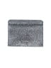 DKNY Silver Wallet One size - photo 1